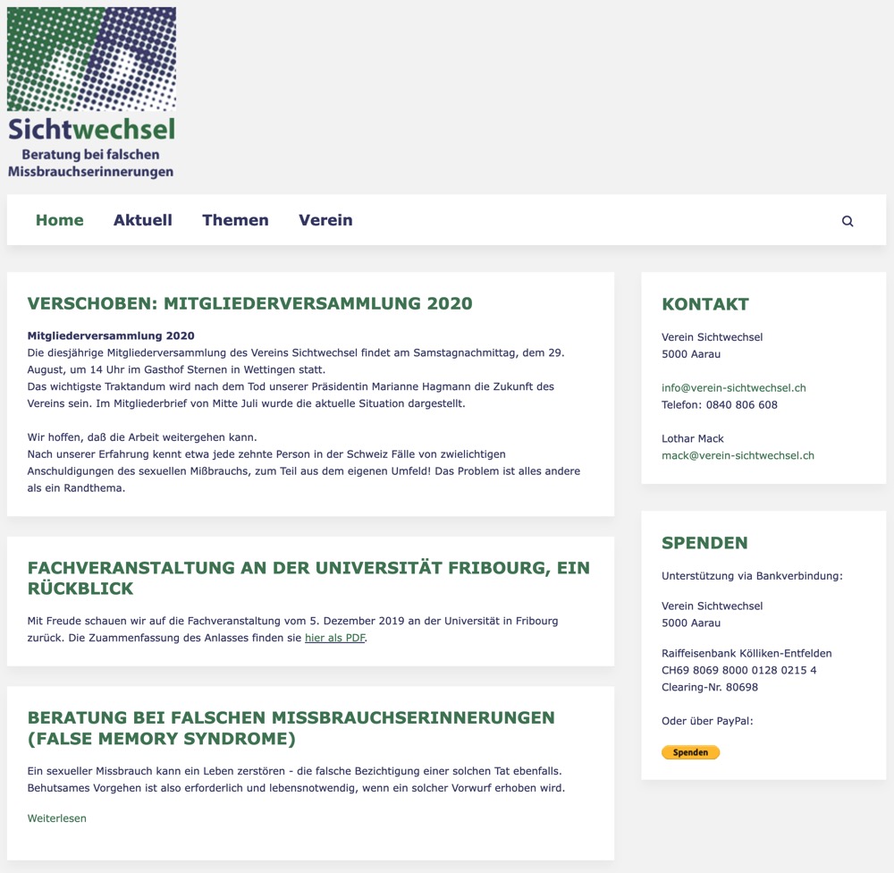 verein-sichtwechsel.ch