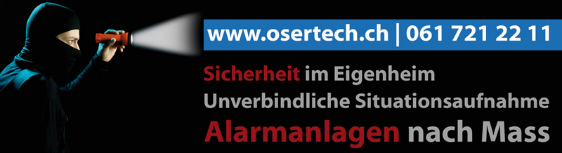 flyer innen web