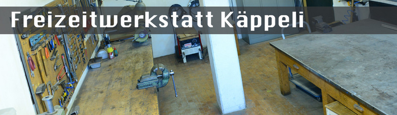 freizeitwerkstatt top m