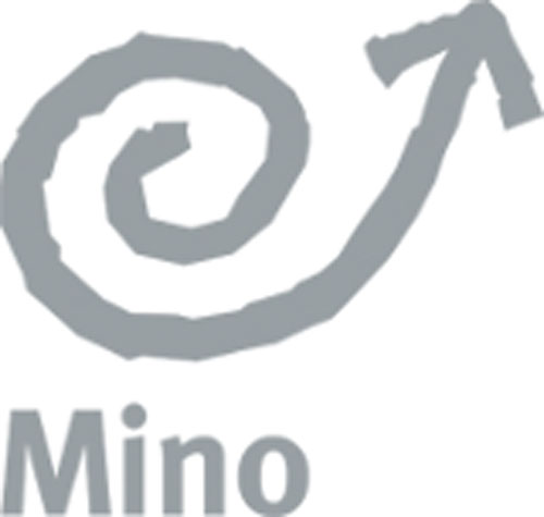 minologo