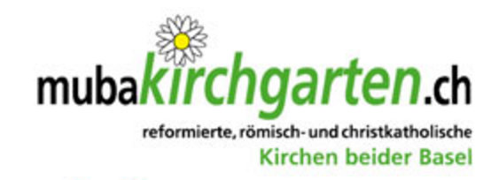 mubakirchgarten