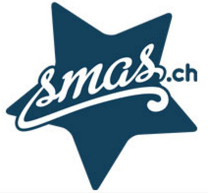 smas